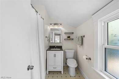Charming Colonial situated in a prime Western Lakewood location - photo 26
