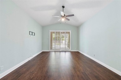 Absolutely stunning 5-bedroom, 3.5-bath home located in The - photo 26