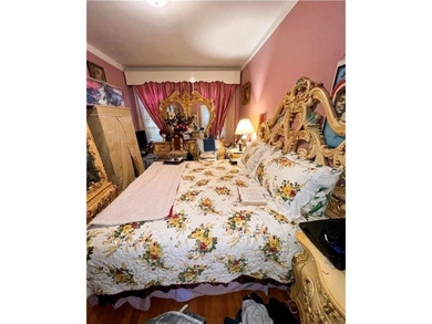 Brick Two Family in the heart of East Flatbush, 3 bedrooms, 2 - photo 7