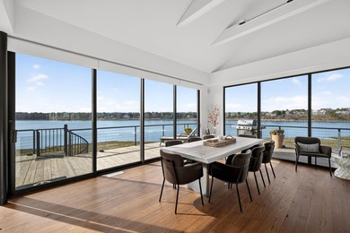 This exceptional coastal retreat was designed to capture - photo 7