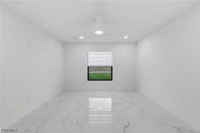 Welcome to this true gem that perfectly blends luxury with - photo 27