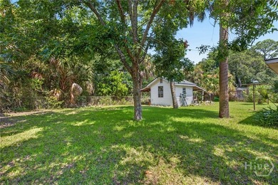 Welcome to 711 Jones Avenue, a beautifully updated ranch home in - photo 27