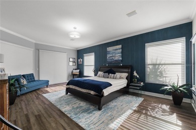 Welcome to 2151 Diamond Court ~ Where luxury meets everyday - photo 27