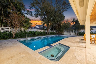 Experience the epitome of modern luxury living on one of Snell - photo 27