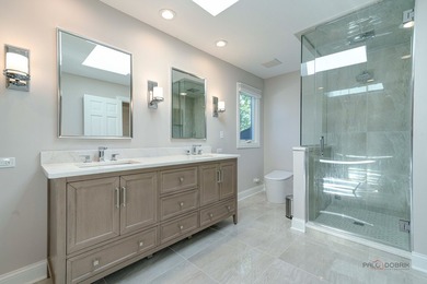 This exceptional home blends comfort, elegance, and tranquility - photo 27