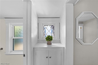 Charming Colonial situated in a prime Western Lakewood location - photo 27