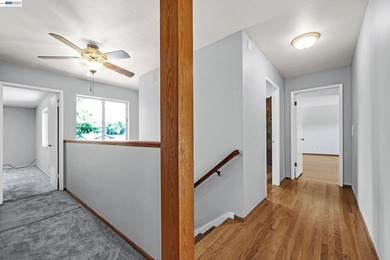 Opportunity knocks !Rare opportunity to own a 5-bedroom, 2 - photo 28