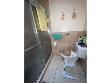 Brick Two Family in the heart of East Flatbush, 3 bedrooms, 2 - photo 8