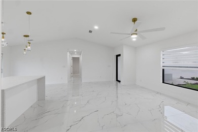 Welcome to this true gem that perfectly blends luxury with - photo 28