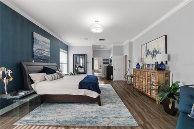 Welcome to 2151 Diamond Court ~ Where luxury meets everyday - photo 28