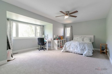 This exceptional home blends comfort, elegance, and tranquility - photo 28