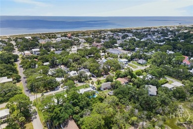 Welcome to 711 Jones Avenue, a beautifully updated ranch home in - photo 29