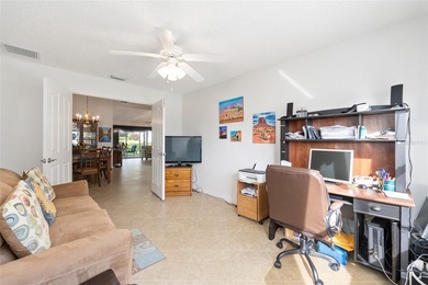 BOND IS PAID!! Village of Piedmont, Whispering Pine Designer - photo 29