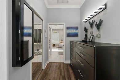 Welcome to 2151 Diamond Court ~ Where luxury meets everyday - photo 29