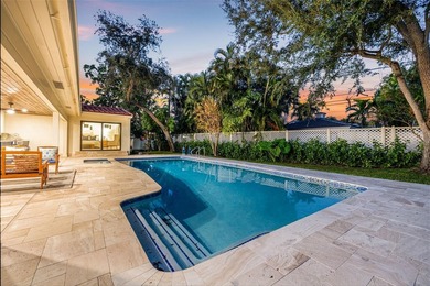 Experience the epitome of modern luxury living on one of Snell - photo 29