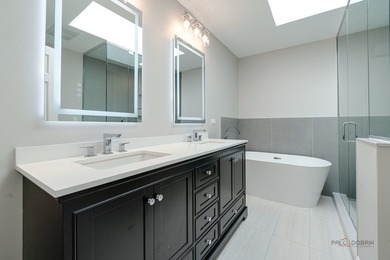 This exceptional home blends comfort, elegance, and tranquility - photo 29