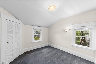 Charming Colonial situated in a prime Western Lakewood location - photo 29
