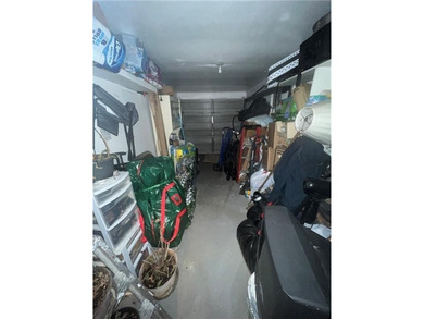 Brick Two Family in the heart of East Flatbush, 3 bedrooms, 2 - photo 10