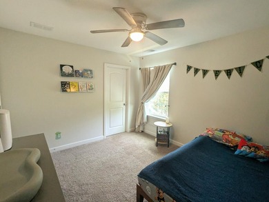 Welcome to Magnolia Bluff, a cozy community nestled along the - photo 30