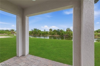 Welcome to this true gem that perfectly blends luxury with - photo 30