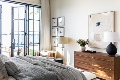 WELCOME to a breathtaking WATERFRONT masterpiece in the - photo 30