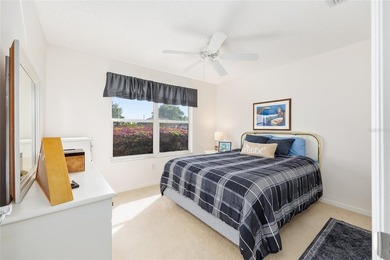 BOND IS PAID!! Village of Piedmont, Whispering Pine Designer - photo 30