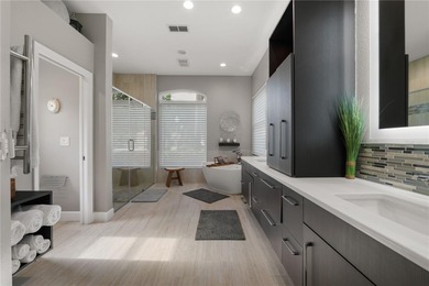 Welcome to 2151 Diamond Court ~ Where luxury meets everyday - photo 30
