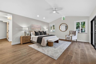 Experience the epitome of modern luxury living on one of Snell - photo 30