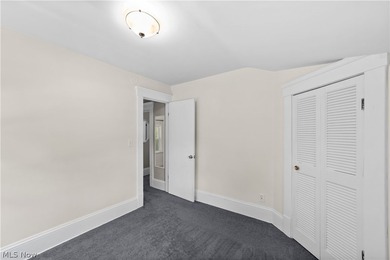 Charming Colonial situated in a prime Western Lakewood location - photo 30