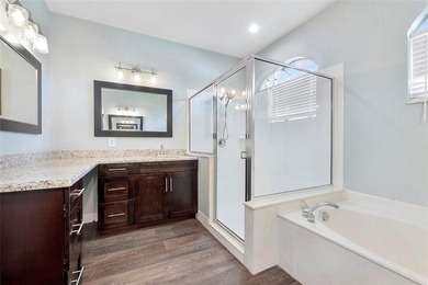 Absolutely stunning 5-bedroom, 3.5-bath home located in The - photo 30