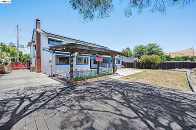 Opportunity knocks !Rare opportunity to own a 5-bedroom, 2 - photo 31