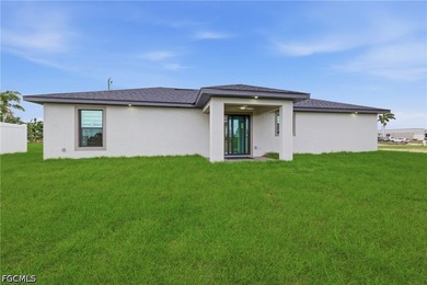 Welcome to this true gem that perfectly blends luxury with - photo 31