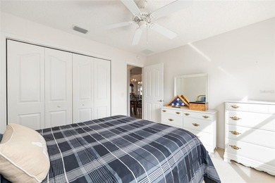BOND IS PAID!! Village of Piedmont, Whispering Pine Designer - photo 31