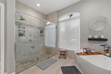 Welcome to 2151 Diamond Court ~ Where luxury meets everyday - photo 31