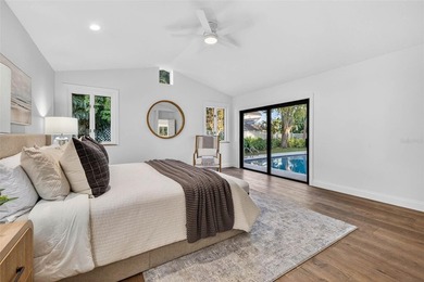Experience the epitome of modern luxury living on one of Snell - photo 31
