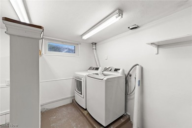 Charming Colonial situated in a prime Western Lakewood location - photo 31