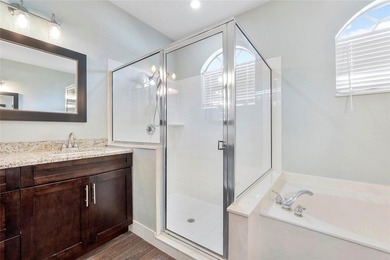 Absolutely stunning 5-bedroom, 3.5-bath home located in The - photo 31