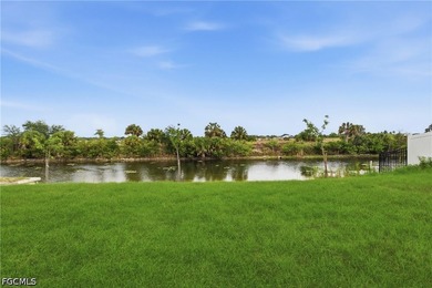 Welcome to this true gem that perfectly blends luxury with - photo 32