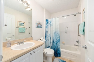 BOND IS PAID!! Village of Piedmont, Whispering Pine Designer - photo 32