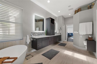 Welcome to 2151 Diamond Court ~ Where luxury meets everyday - photo 32