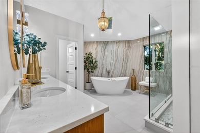 Experience the epitome of modern luxury living on one of Snell - photo 32