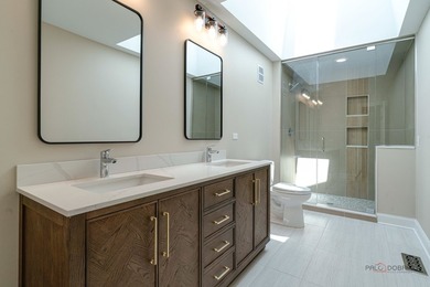 This exceptional home blends comfort, elegance, and tranquility - photo 32