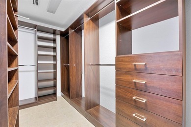 Absolutely stunning 5-bedroom, 3.5-bath home located in The - photo 32