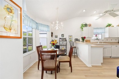BOND IS PAID!! Village of Piedmont, Whispering Pine Designer - photo 33