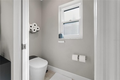 Welcome to 2151 Diamond Court ~ Where luxury meets everyday - photo 33