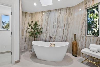 Experience the epitome of modern luxury living on one of Snell - photo 33