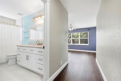 Absolutely stunning 5-bedroom, 3.5-bath home located in The - photo 33