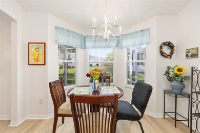 BOND IS PAID!! Village of Piedmont, Whispering Pine Designer - photo 34