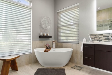 Welcome to 2151 Diamond Court ~ Where luxury meets everyday - photo 34