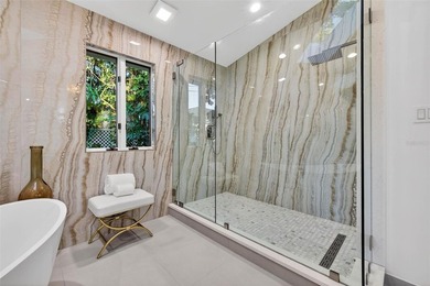Experience the epitome of modern luxury living on one of Snell - photo 34
